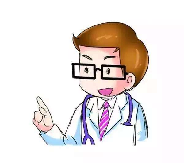 流言终结!你的孩子缺钙吗,怎么补钙才有用揭开补钙的真相,满满干货送给你!