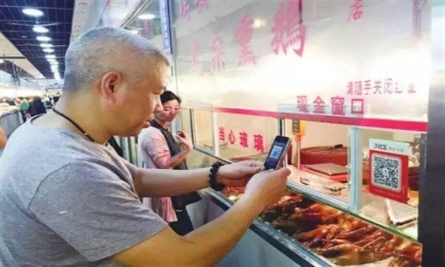 高速逃费无法上高速怎么处理,怎么逃高速费最安全