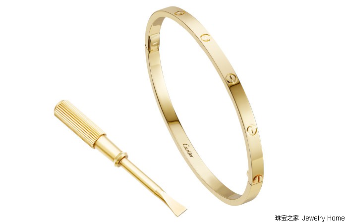 大牌爆款有哪些,大牌爆款你买对了吗