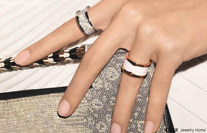 大牌爆款有哪些,大牌爆款你买对了吗