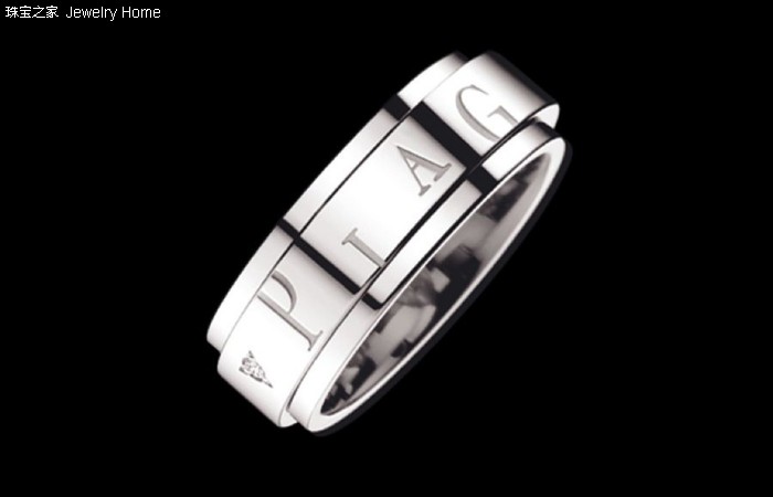 大牌爆款有哪些,大牌爆款你买对了吗