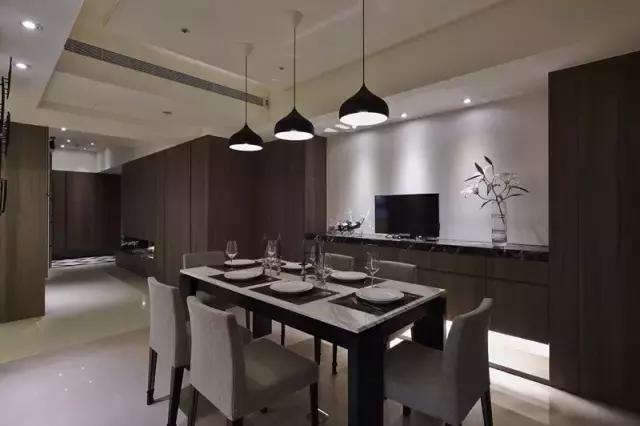 麓山国际100平房子装修效果图,山亭120平米装修效果图