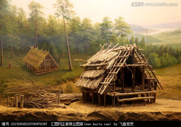 历史必背顺口溜八句,100句中国历史重要年代顺口溜