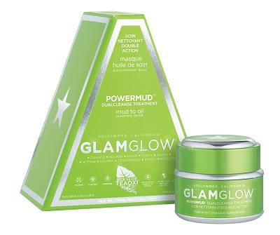 rydeen白泥清洁泥膜效果怎么样,平价好用的清洁泥膜测评