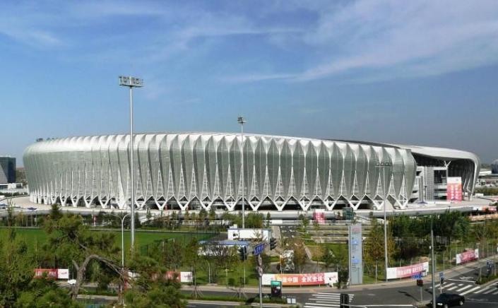 433中超,433足球网比分直播