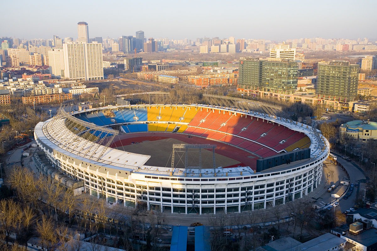 433中超,433足球网比分直播