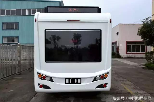 移动美食餐车重庆,移动美食餐车定制