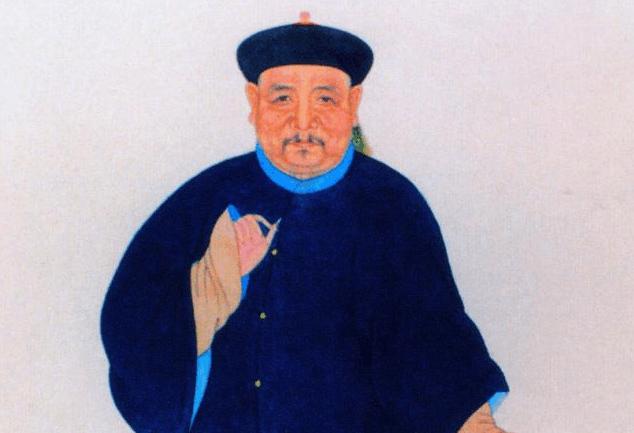 岳飞最后是否得到善终,岳飞被斩了几个子女