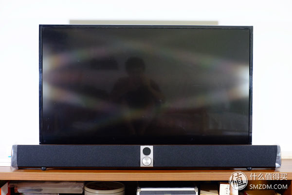 婕鑰卻50鍜宻1000閫夊摢涓洿濂藉憖,kim宸ユ埧