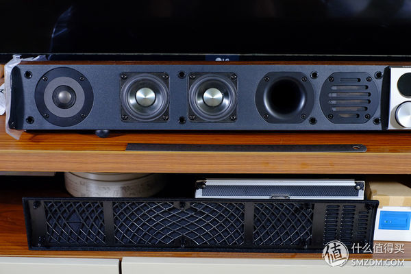 婕鑰卻50鍜宻1000閫夊摢涓洿濂藉憖,kim宸ユ埧