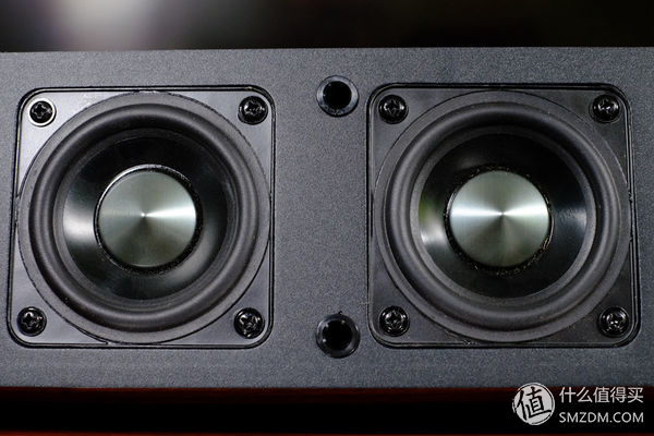 婕鑰卻50鍜宻1000閫夊摢涓洿濂藉憖,kim宸ユ埧