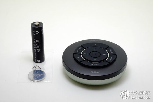 婕鑰卻50鍜宻1000閫夊摢涓洿濂藉憖,kim宸ユ埧