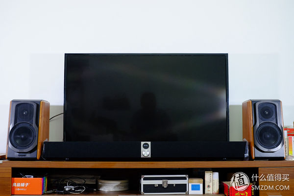 婕鑰卻50鍜宻1000閫夊摢涓洿濂藉憖,kim宸ユ埧