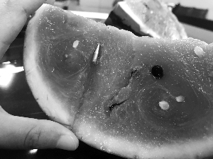 儿童玩弩箭威力如何,皮筋弩威力有多大