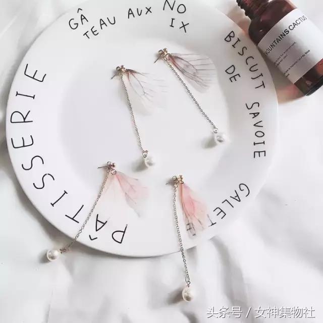 淘宝卖小饰品的店铺排名,最便宜的淘宝饰品店是哪个