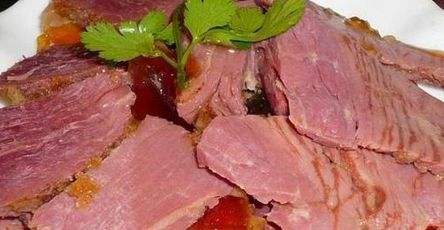 平遥特产沙棘原浆价格,山西平遥有什么特产