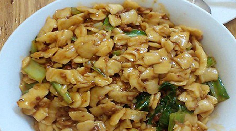 平遥特产沙棘原浆价格,山西平遥有什么特产