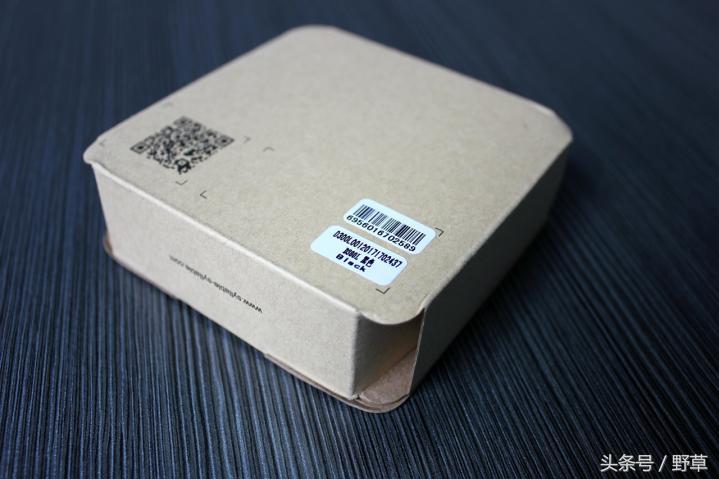 蓝牙耳机无拘无束,赛尔贝尔蓝牙耳机s103怎么样