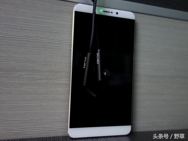 蓝牙耳机无拘无束,赛尔贝尔蓝牙耳机s103怎么样