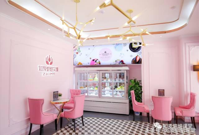 烘焙店的四大禁忌,烘焙店名称寓意好的