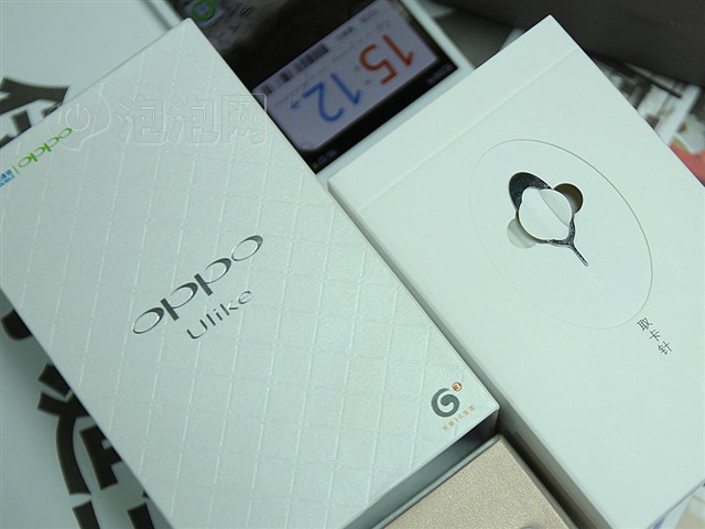 oppo下架事件,oppo被下架