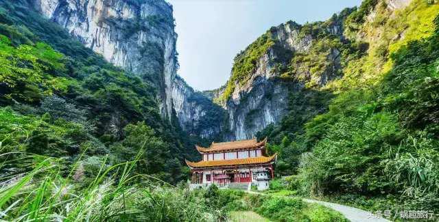 三湘第一飞渡,三湘第一县是哪里