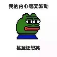 怎么对付突然不联系你的人,如何跟好久不联系的朋友联系