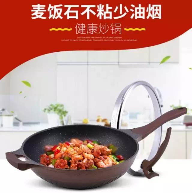 怎么对付突然不联系你的人,如何跟好久不联系的朋友联系