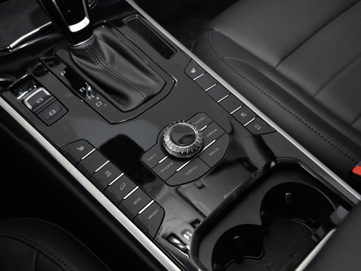 自主品牌suvvv6,自主品牌suv质量排行榜