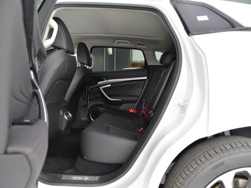 自主品牌suvvv6,自主品牌suv质量排行榜