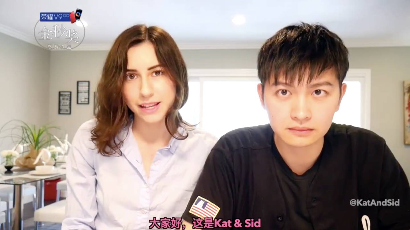 想红吗？办公室小野、二更、陈翔六点半要把他们爆红的秘诀教给你