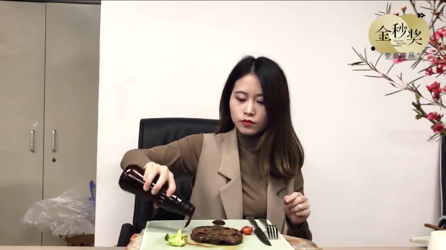 想红吗？办公室小野、二更、陈翔六点半要把他们爆红的秘诀教给你