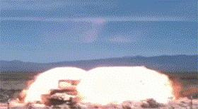 重口慎入：五种近乎变态的杀戮利器！