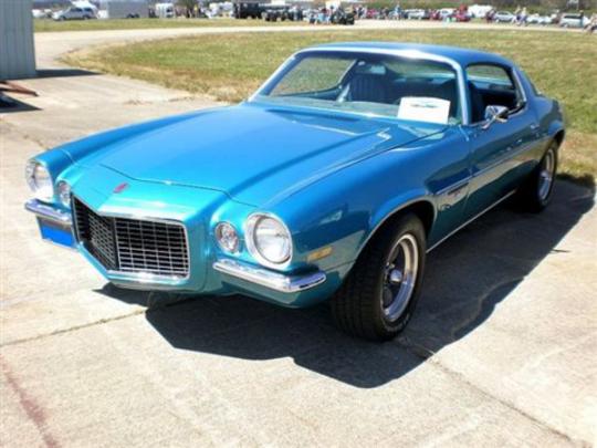 大黄蜂科迈罗发展史,大黄蜂科迈罗通过性