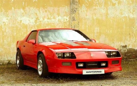 大黄蜂科迈罗发展史,大黄蜂科迈罗通过性