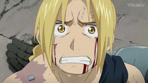 钢炼霍恩海姆死亡,钢炼为什么霍恩海姆是贤者之石