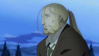 钢炼霍恩海姆死亡,钢炼为什么霍恩海姆是贤者之石