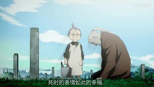 钢炼霍恩海姆死亡,钢炼为什么霍恩海姆是贤者之石