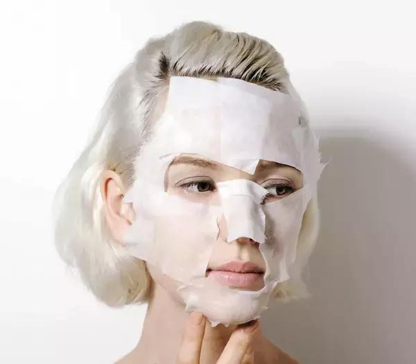 365天都在防晒却还是晒黑了?肯定是你用错了方法!