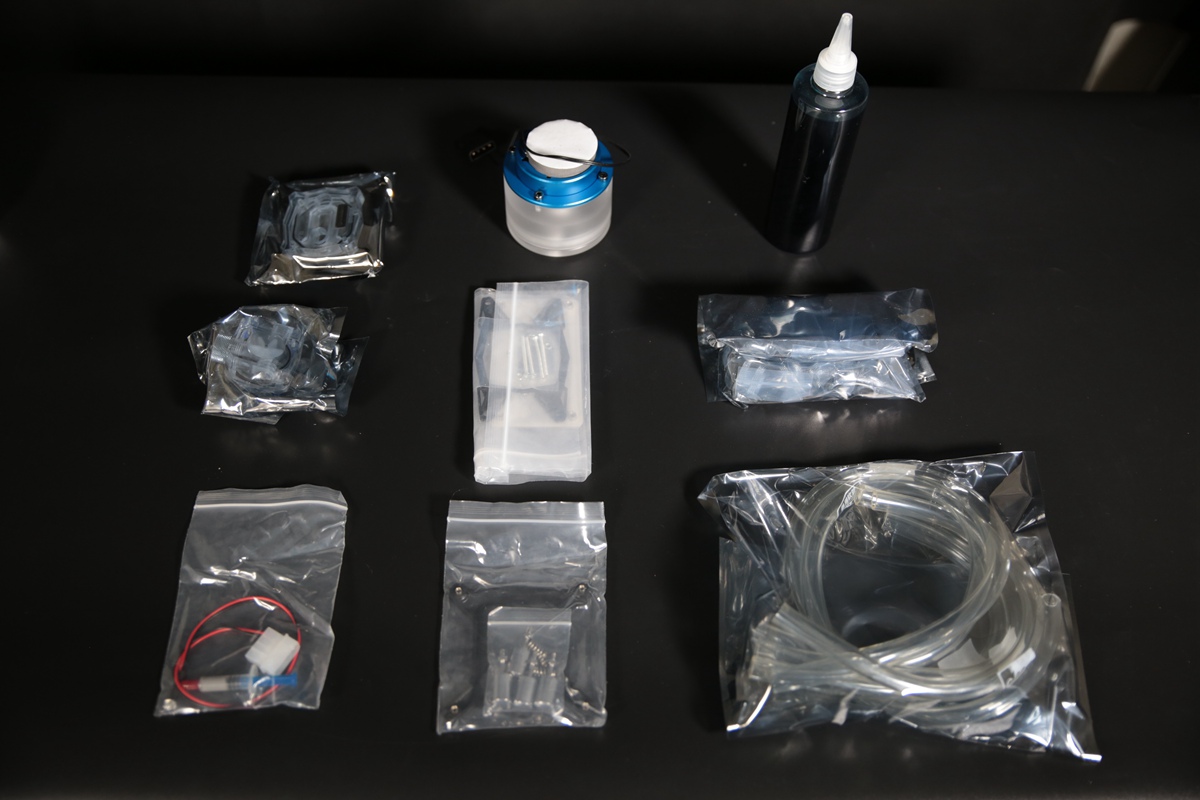 gamemax风火轮机箱优缺点,gamemax二代风火轮