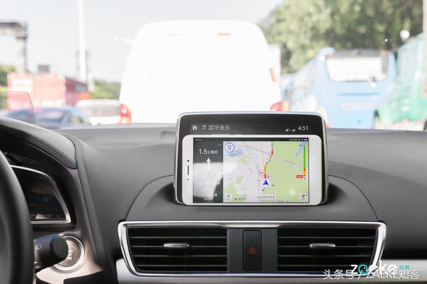 小米max2最新测评,小米max2评测