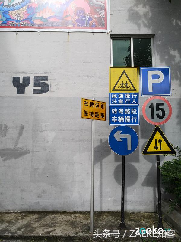 小米max2最新测评,小米max2评测