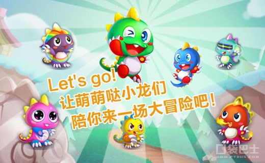 童年100个经典单机游戏,童年经典单机游戏在哪里下载