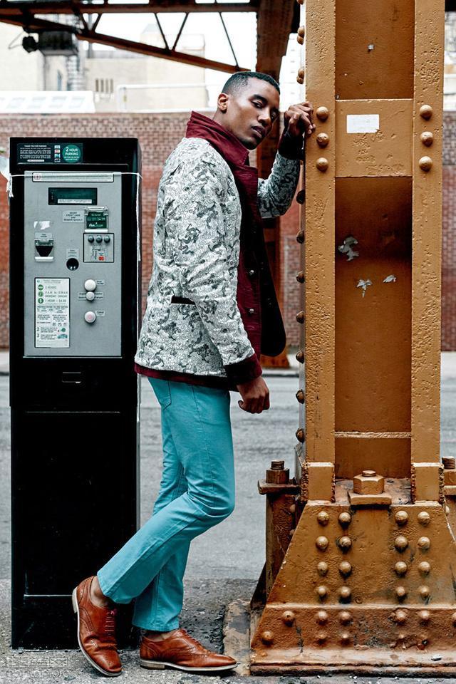 我和老师的恩恩怨怨作文,我和老师的爱恨情仇