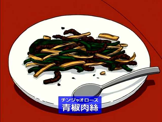 名侦探柯南最下饭的一集,盘点名侦探柯南里的暧昧瞬间