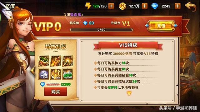 魔法门之英雄无敌手游关服,魔法门之英雄无敌类游戏