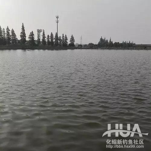 竿长跟漂的关系,竿长与漂重