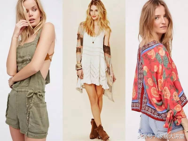 性价比高且不掉价的外国潮牌,8个不输大牌的小众手表品牌