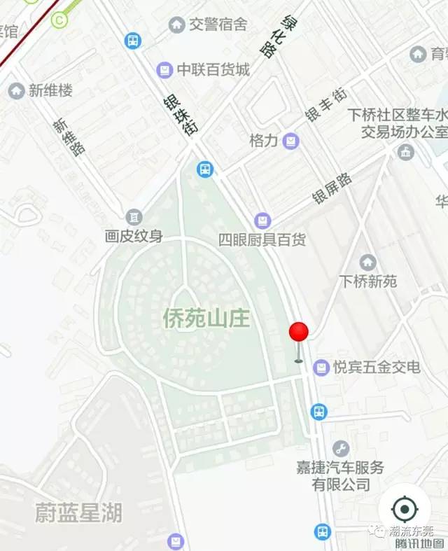 东莞城区小龙虾推荐,东莞小龙虾店推荐