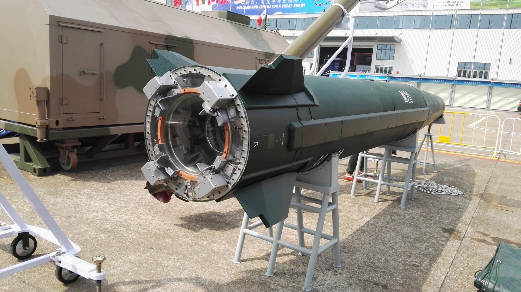 以色列装备的海基巡航导弹,以色列新型导弹驱逐舰